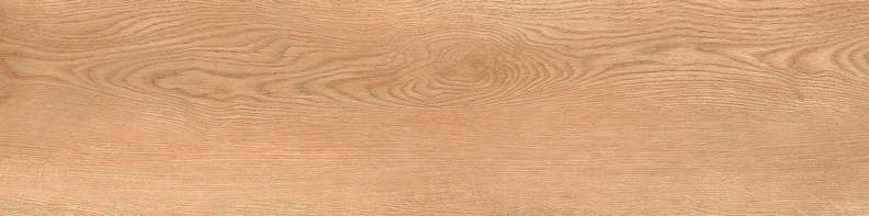 Бежевый Матовый Карвинг 19.8x80 (800x198)