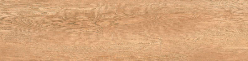 Бежевый Матовый Карвинг 19.8x80 (800x198)