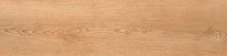 Бежевый Матовый Карвинг 19.8x80 (800x198)