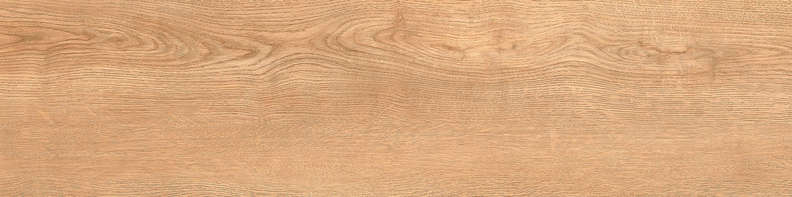 Бежевый Матовый Карвинг 19.8x80 (800x198)