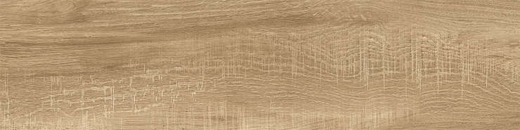 Глобал Тайл Leo Коричневый