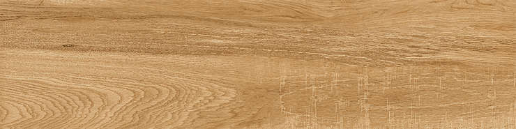 Глобал Тайл Leo Медовый