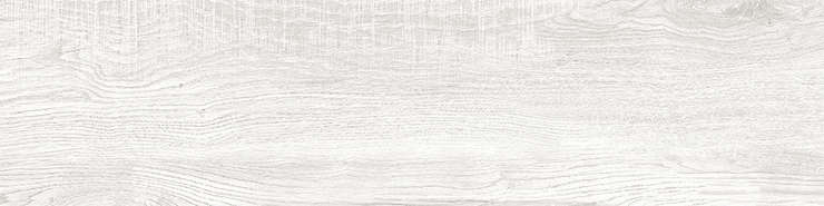 Глобал Тайл Leo Светло-Серый