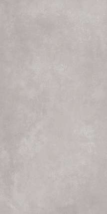 Глобал Тайл Lids Серый 60x120 Лаппатированный