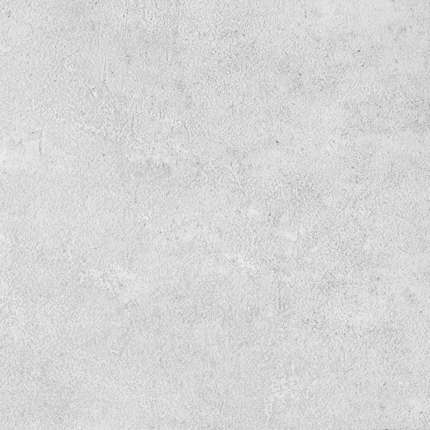 Глобал Тайл Loft Серый 41.8х41х8