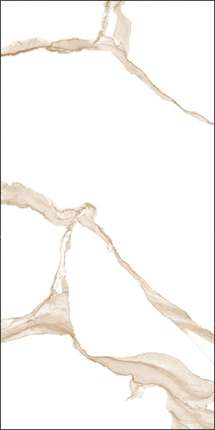 Глобал Тайл Majestic Белый Матовый 60x120