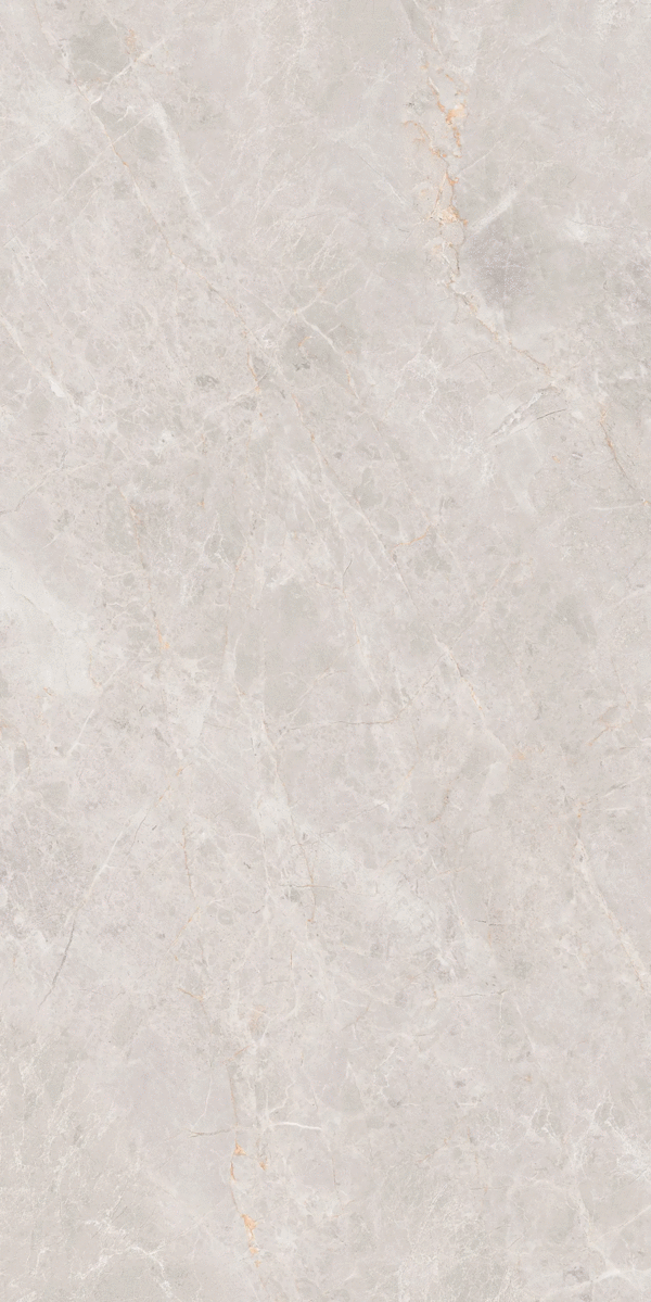 Светло-Серый Карвинг 60x120 (600x1200)