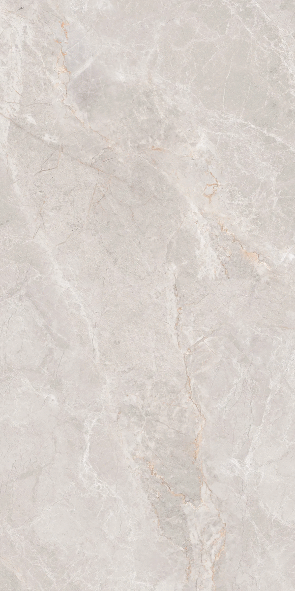 Светло-Серый Карвинг 60x120 (600x1200)