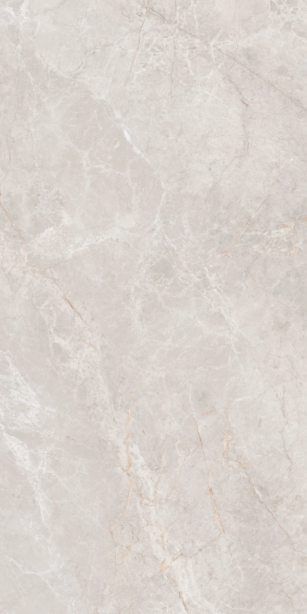 Светло-Серый Карвинг 60x120 (600x1200)