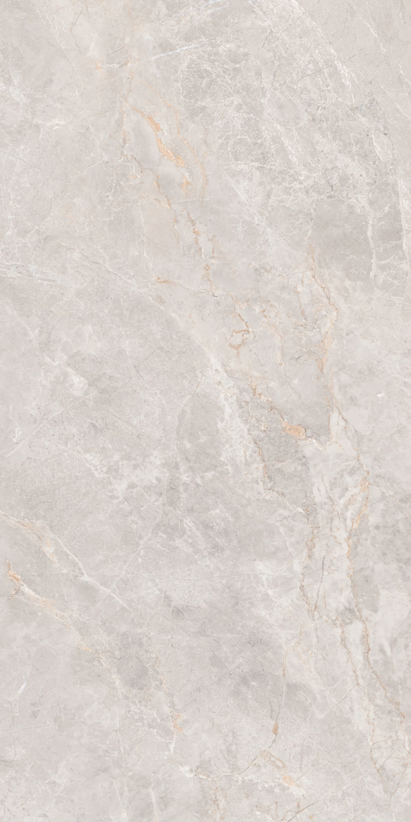 Светло-Серый Карвинг 60x120 (600x1200)