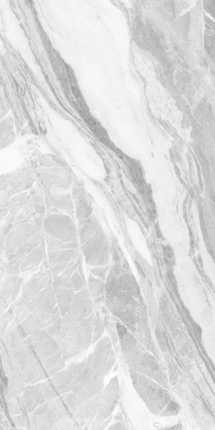 Глобал Тайл Mumbai Серый Матовый 60x120