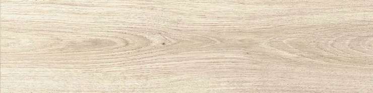 Глобал Тайл Мускат Светло-бежевый