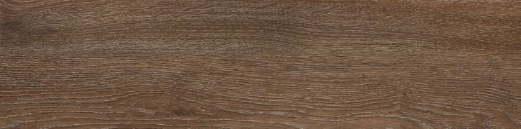 Глобал Тайл Narva Коричневый Матовый Карвинг 19.8x80