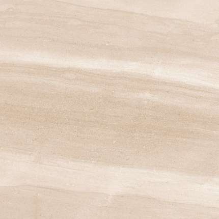 Глобал Тайл Negus Бежевый грес глаз. матовый