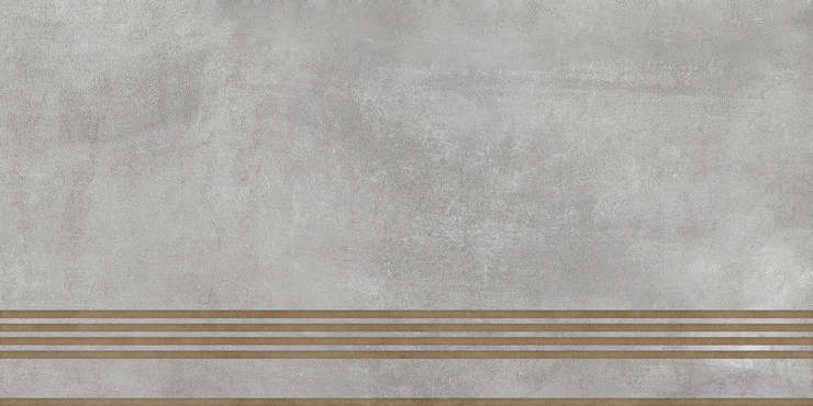 Глобал Тайл Norse Серая 30x60