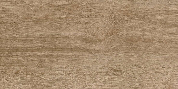 Глобал Тайл Nostrum Бежевый