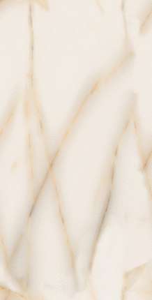 Глобал Тайл Oriento Бежевый 60x120 Полированный/32