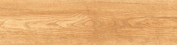 Глобал Тайл Ortus Медовый грес глаз.