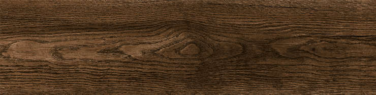 Глобал Тайл Brasiliana Ortus Коричневый грес глаз.