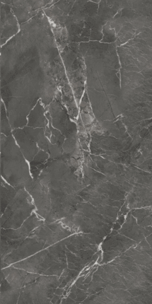 Глобал Тайл Oscar Темно-Серый Матовый 60x120