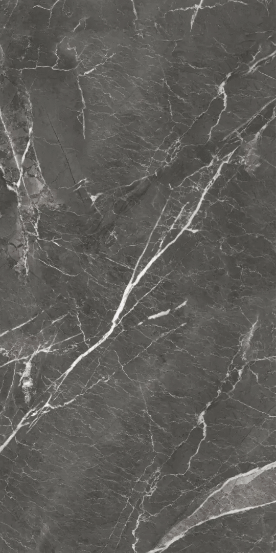 Темно-Серый Матовый 60x120 (600x1200)