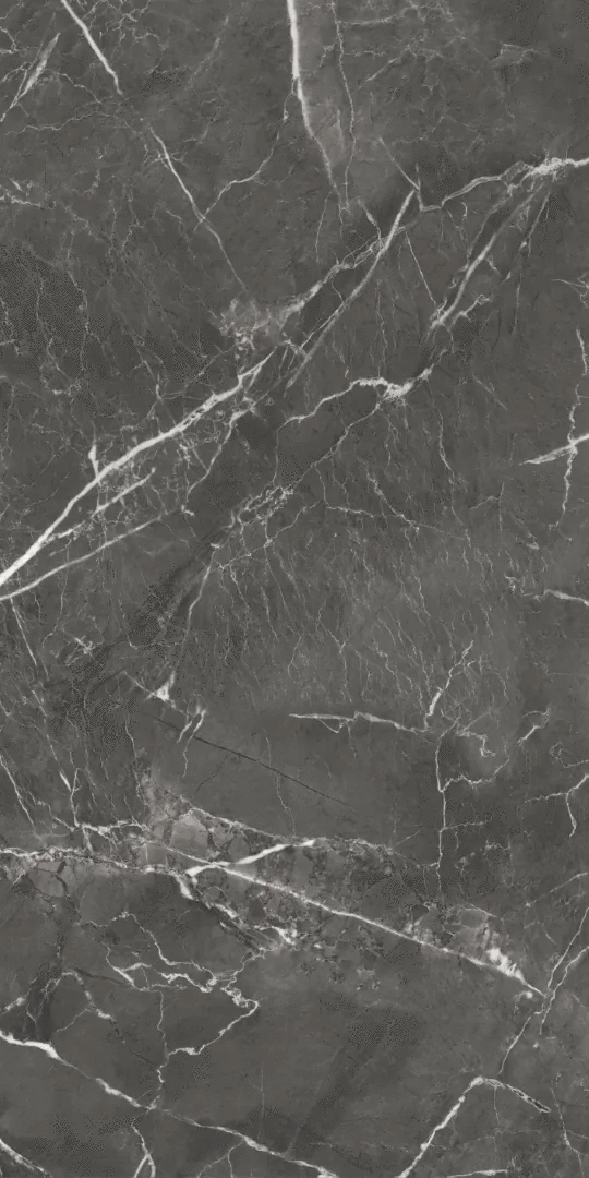 Темно-Серый Матовый 60x120 (600x1200)