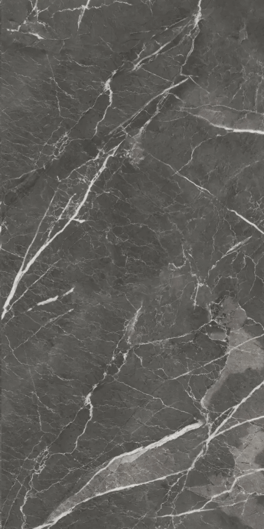 Темно-Серый Матовый 60x120 (600x1200)