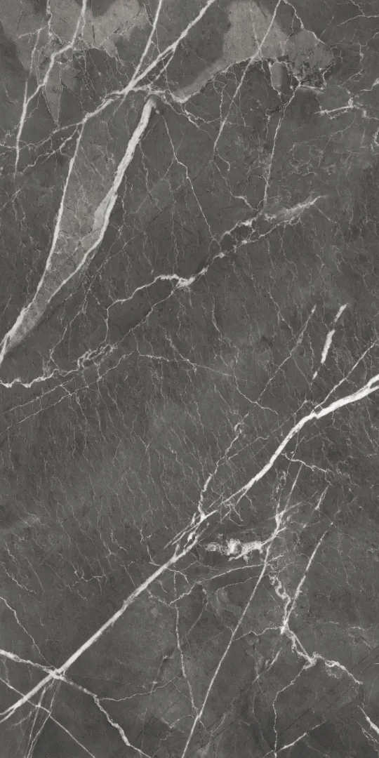 Темно-Серый Матовый 60x120 (600x1200)