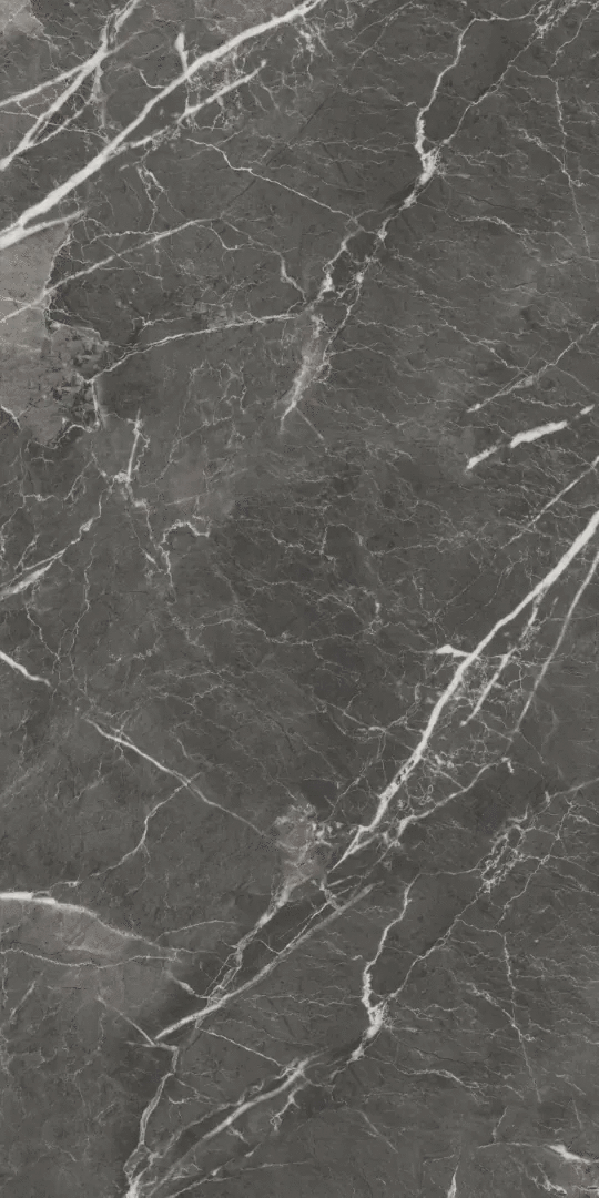 Темно-Серый Матовый 60x120 (600x1200)