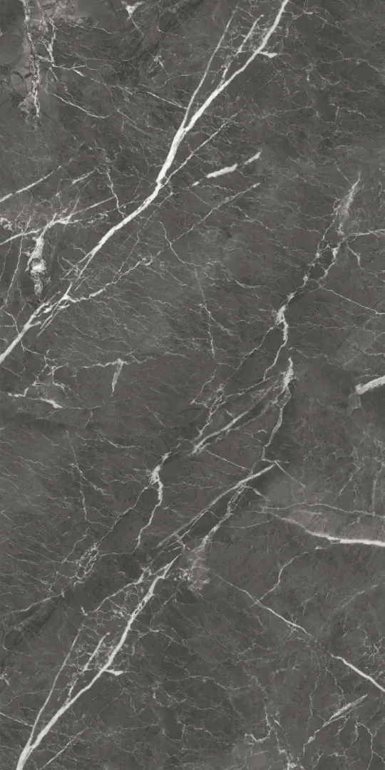 Темно-Серый Матовый 60x120 (600x1200)