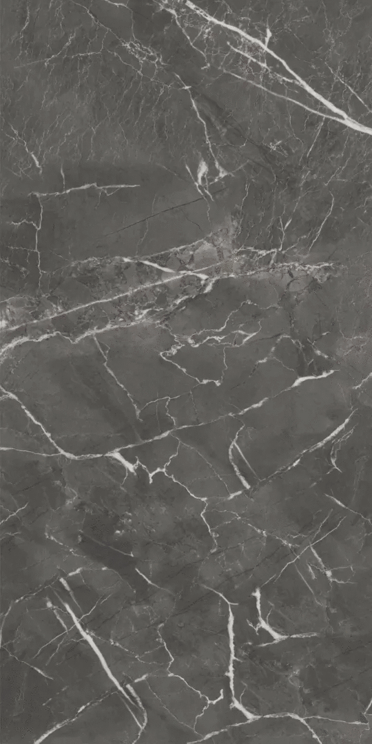 Темно-Серый Матовый 60x120 (600x1200)