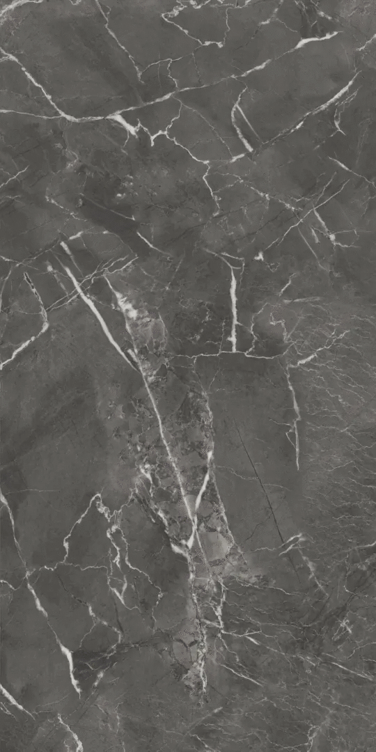 Темно-Серый Матовый 60x120 (600x1200)