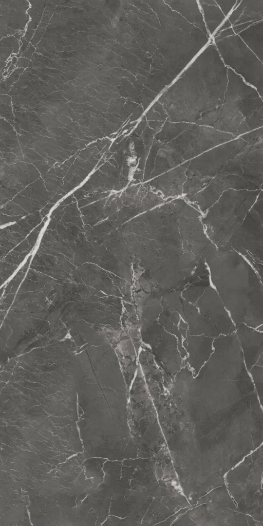 Темно-Серый Матовый 60x120 (600x1200)