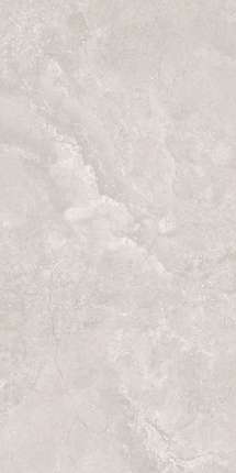 Глобал Тайл Piemonte Серый 60x120 Карвинг