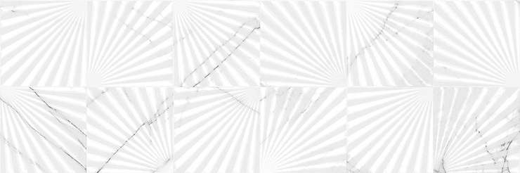 Глобал Тайл Pulse Геометрия 2