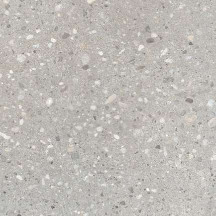 Глобал Тайл Saga Серый грес глаз. матовый