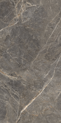 Global Tile Salsa Темно-Серый 60x120