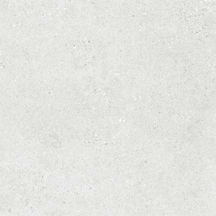 Глобал Тайл Smart Серый 60x60