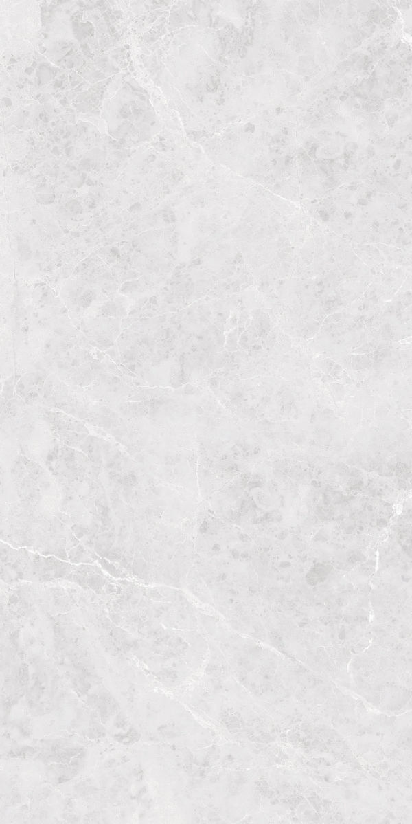 Светло-Серый Карвинг 60x120 (600x1200)