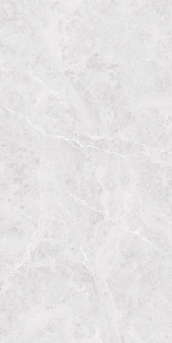 Светло-Серый Карвинг 60x120 (600x1200)