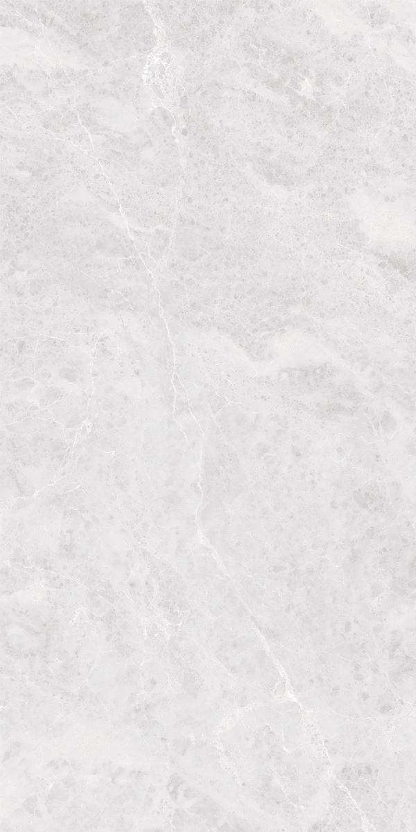 Светло-Серый Карвинг 60x120 (600x1200)