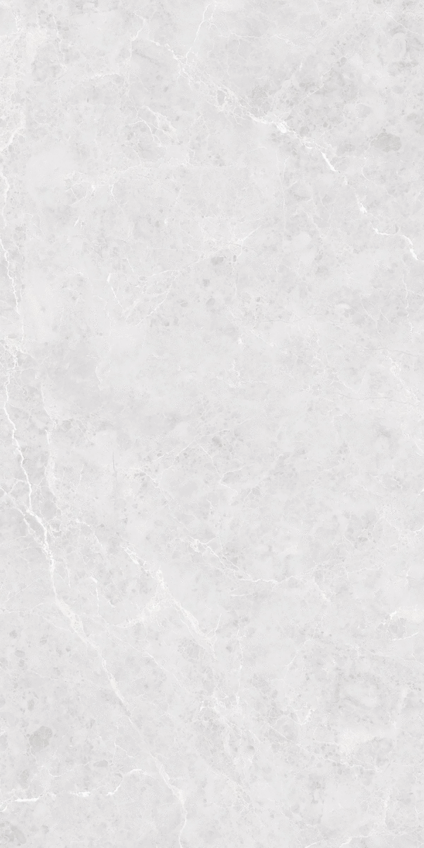 Светло-Серый Карвинг 60x120 (600x1200)