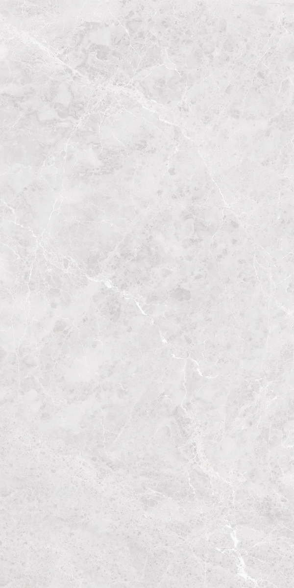 Светло-Серый Карвинг 60x120 (600x1200)