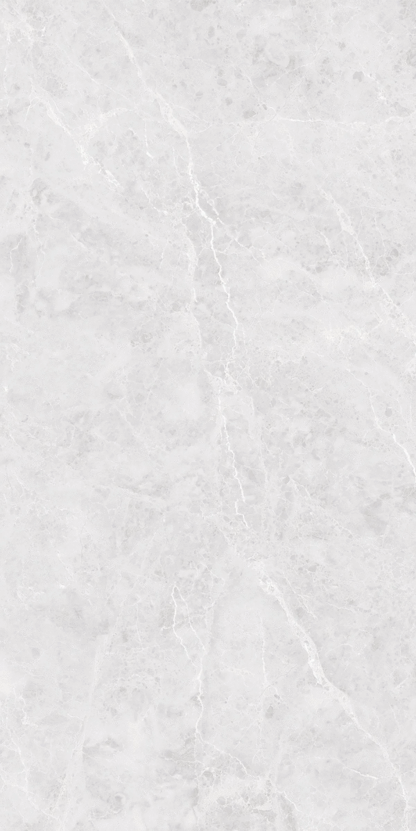 Светло-Серый Карвинг 60x120 (600x1200)