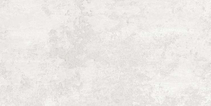 Глобал Тайл Sombra Серая