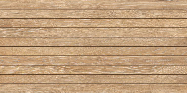 Глобал Тайл Somerset Бежевый 40x80 Рейки