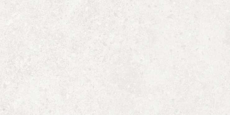 Глобал Тайл Sparkle_GT Светло-Серый