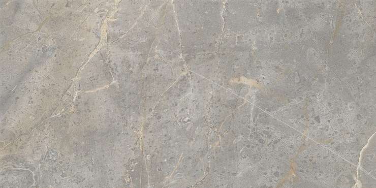 Глобал Тайл Spring Серая