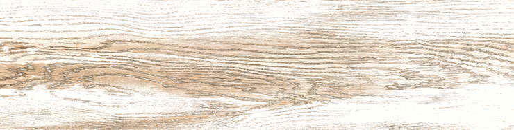 Глобал Тайл Brasiliana Stain Коричневый грес глаз.