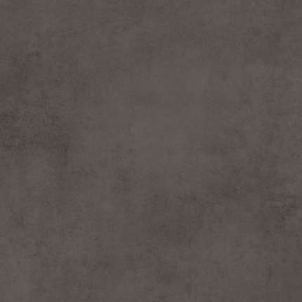 Глобал Тайл Stardust Темно-серый Матовый